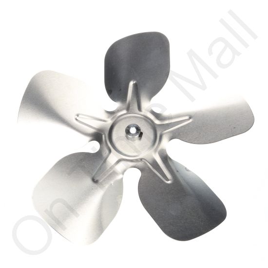 AprilAire 4247 Fan Blade