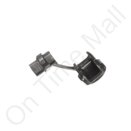 AprilAire 4249 Electrical Grommet