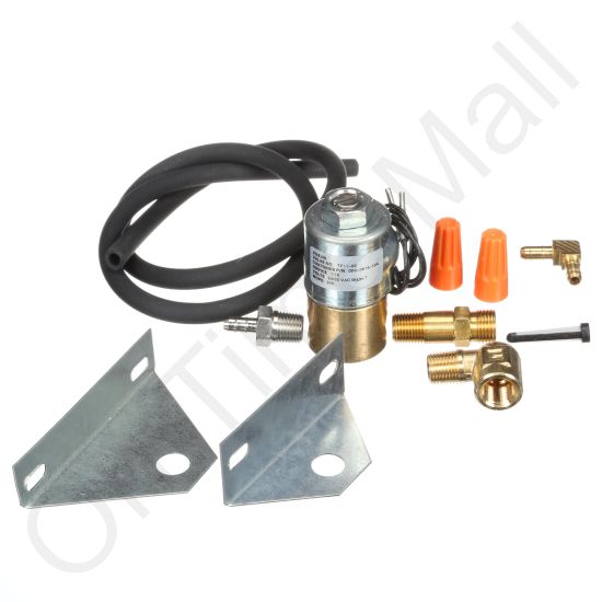 AprilAire 4255 Solenoid Valve