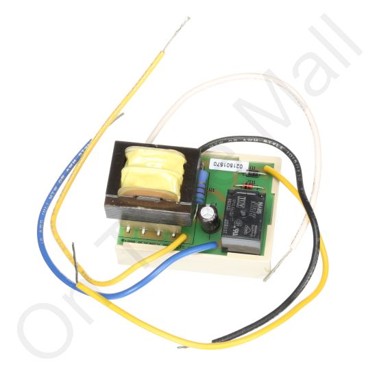 AprilAire 4258 Control Relay