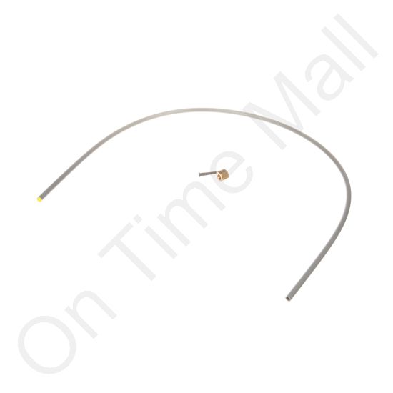 AprilAire 4266 Feed Tube