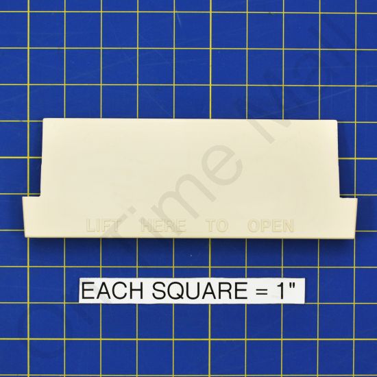 AprilAire 4268 Door Retainer