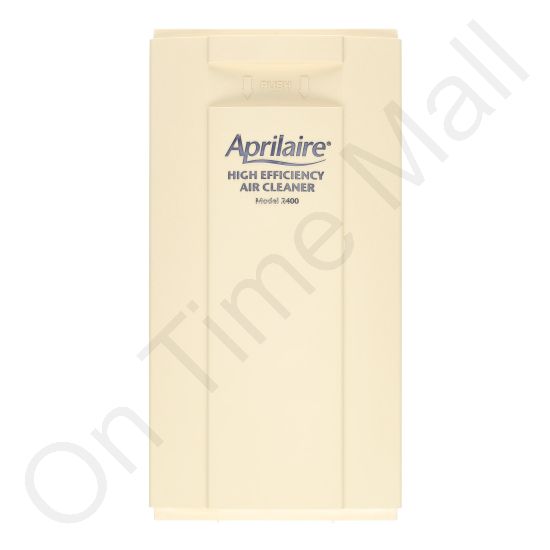 AprilAire 4271 Access Door Old Style