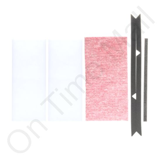 AprilAire 4274 Seal Kit