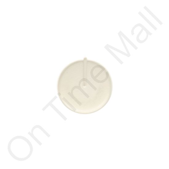 AprilAire 4275 Humidistat Knob