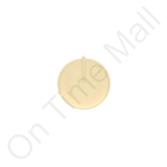 AprilAire 4279 Auto-Trac Knob