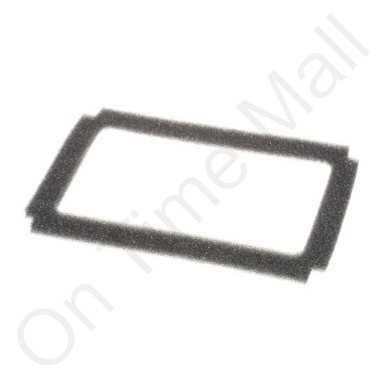 AprilAire 4305 Gasket