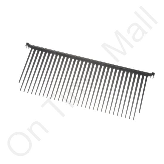 AprilAire 4306 Pleat Spacer Comb
