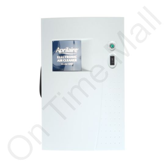 AprilAire 4310 Power Pack Door Old Style