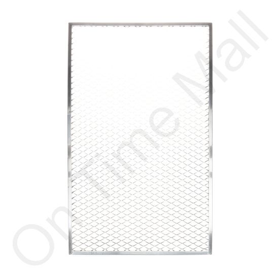 AprilAire 4311 Control Electrode