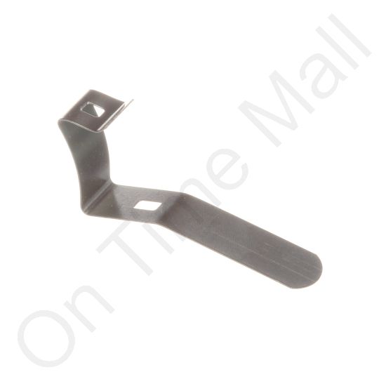 AprilAire 4313 Ground Contact