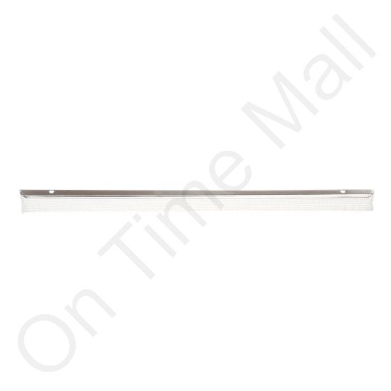 AprilAire 4314 Grounding Strip