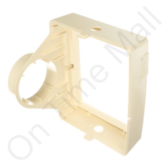 AprilAire 4328 Cabinet Base