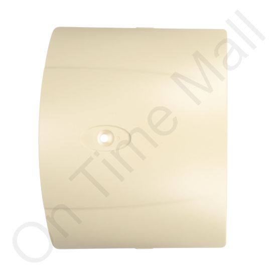 AprilAire 4329 Cover