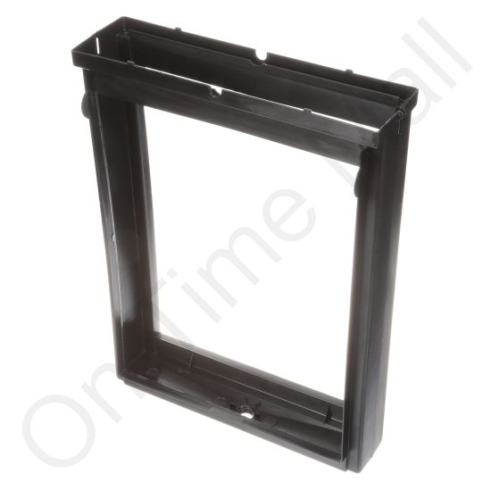 AprilAire 4330 Scale Control Insert
