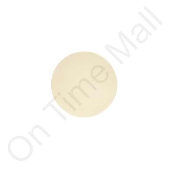 AprilAire 4334 Hold Plug