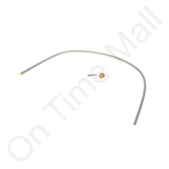 AprilAire 4335 Feed Tube