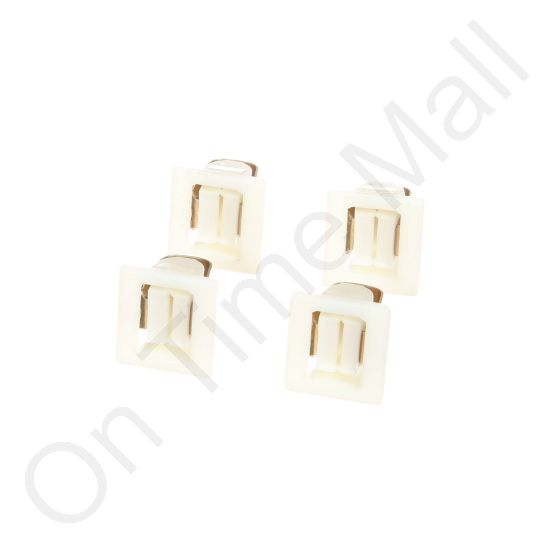 AprilAire 4349 Latch Kit (4)