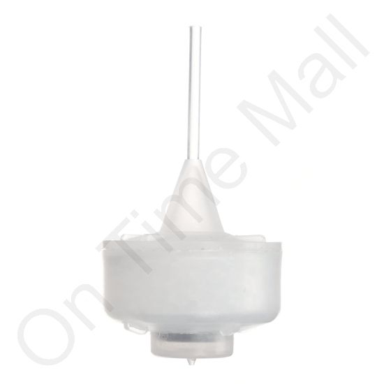 AprilAire 4406 Float