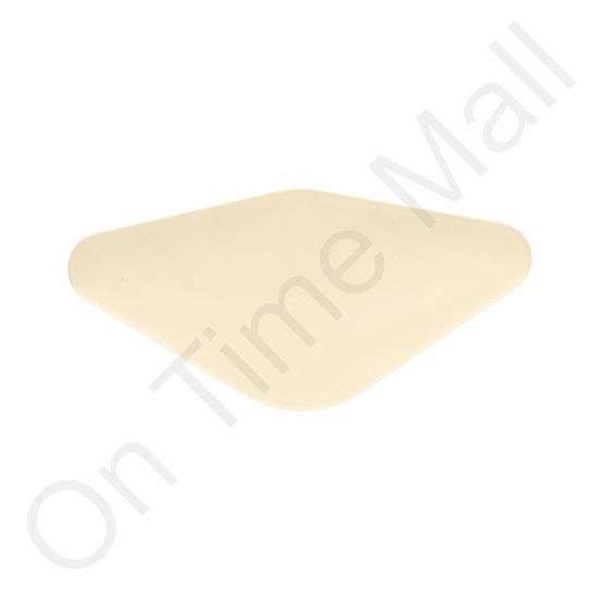 AprilAire 4408 Hole Plug