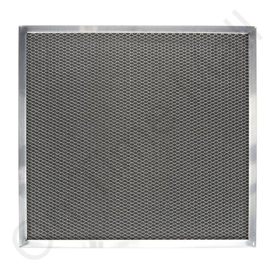 AprilAire 4510 Air Filter
