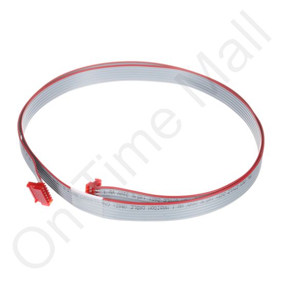 AprilAire 5612 Control Cable From Power Board