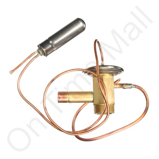 AprilAire 4519 Expansion Valve