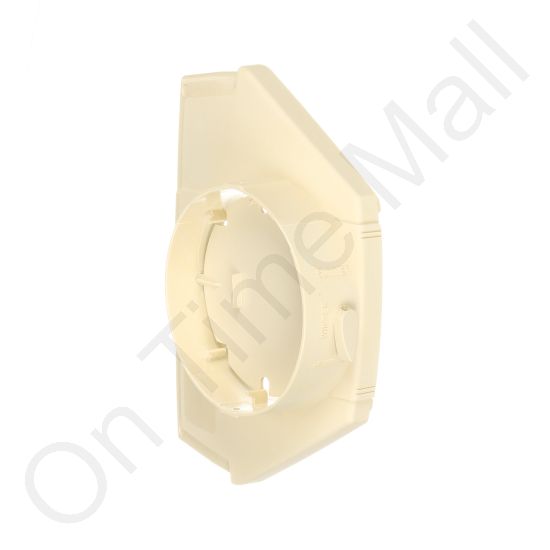 AprilAire 4526 Duct Panel