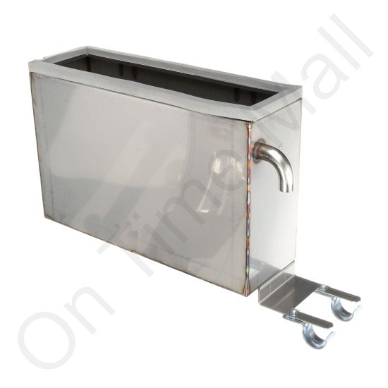 AprilAire 4560 Steam Chamber