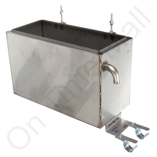 AprilAire 4561 Steam Chamber