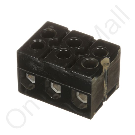 AprilAire 4565 Terminal Block