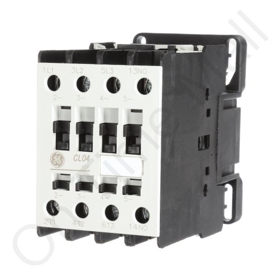 AprilAire 4570 Contactor 60 Amp