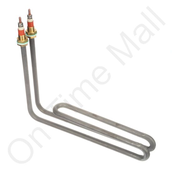 AprilAire 4576 Heater