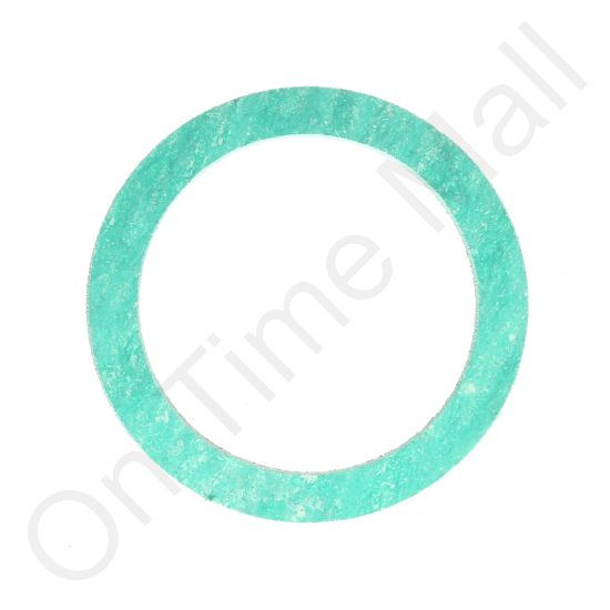 AprilAire 4579 Gasket