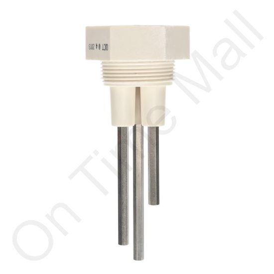 AprilAire 4580 Water Level Probe