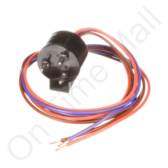 AprilAire 4581 Plug Vert Wire Assembly Probe