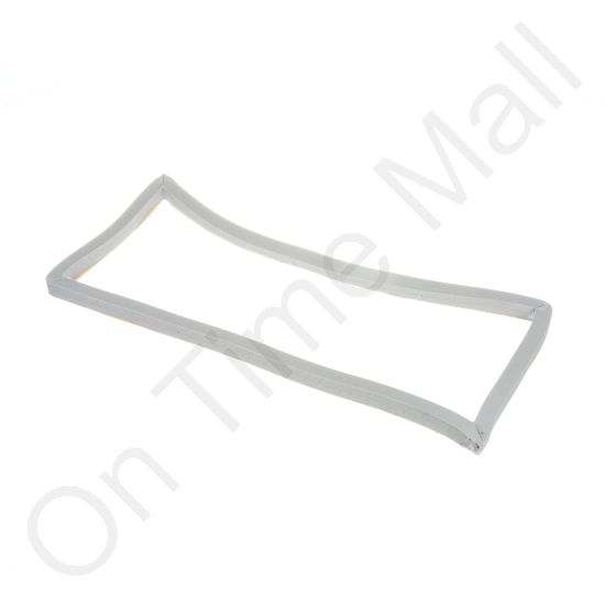AprilAire 4583 Steam Chamber Gasket