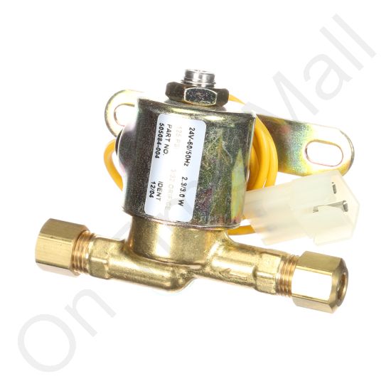 AprilAire 4584 Valve