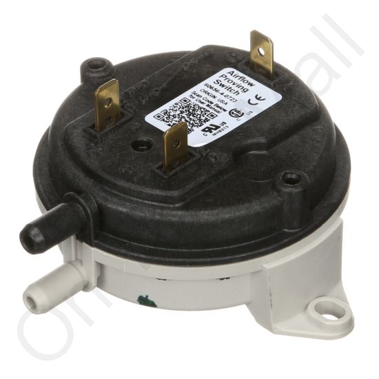 AprilAire 4592 Airflow Switch