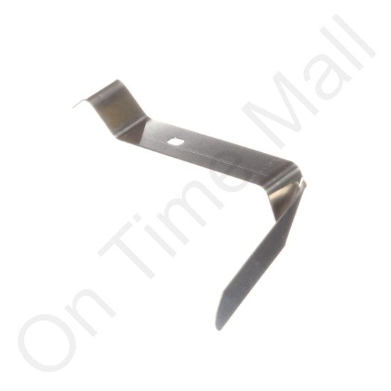 AprilAire 4599 Ground Contact