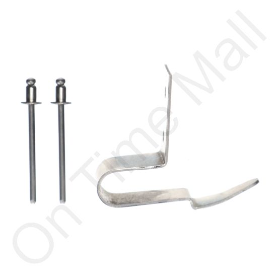 AprilAire 4600 Door Latch Replacement Kit