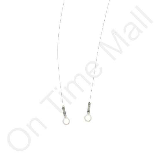 AprilAire 4602 Ionizing Wire