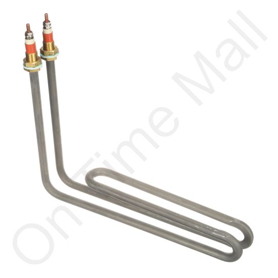 AprilAire 4630 Heater