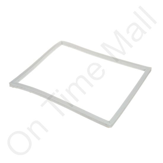 AprilAire 4631 Gasket