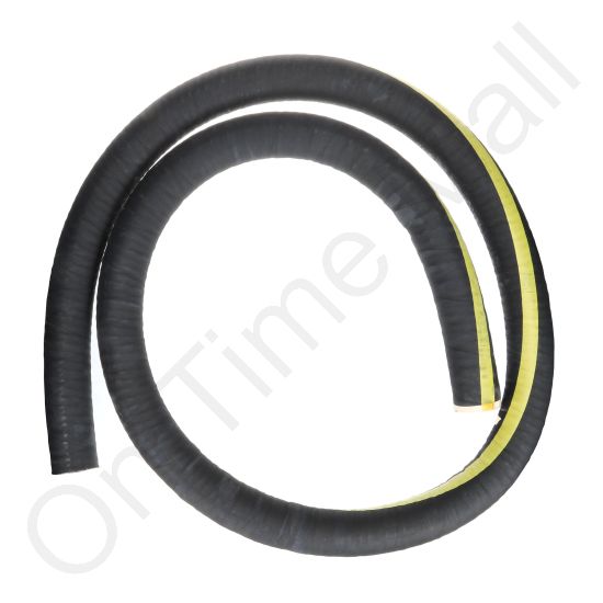 AprilAire 4632 Hose