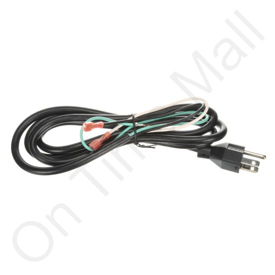 AprilAire 4664 Power Cord