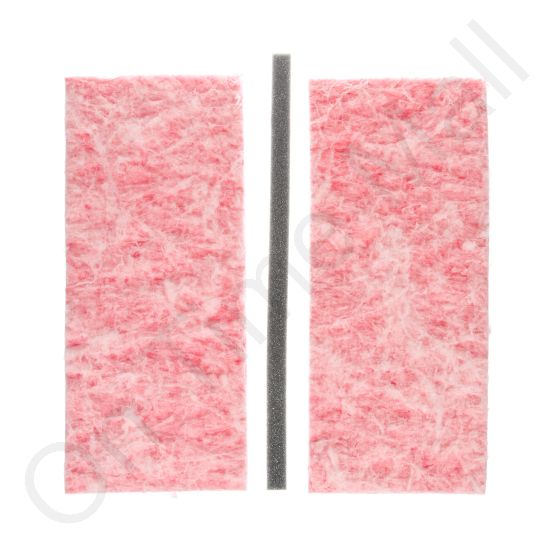 AprilAire 4704 Seal Kit