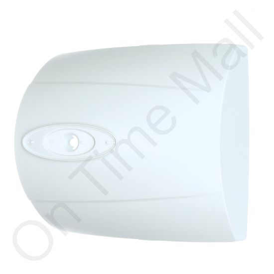 AprilAire 4727 Cover