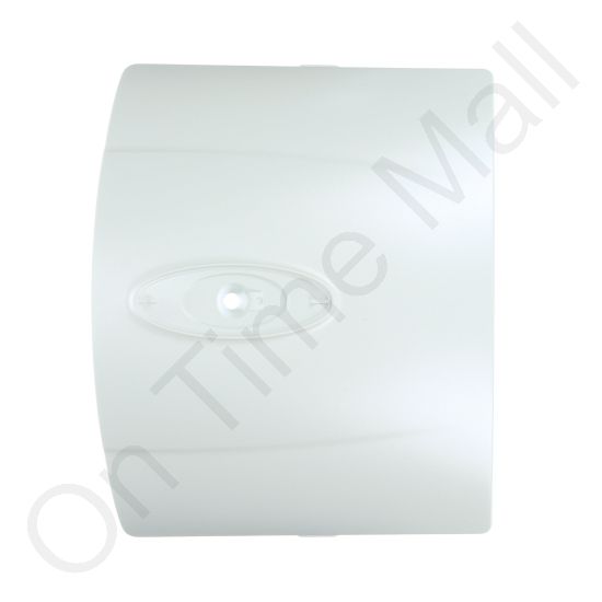 AprilAire 4728 Cover