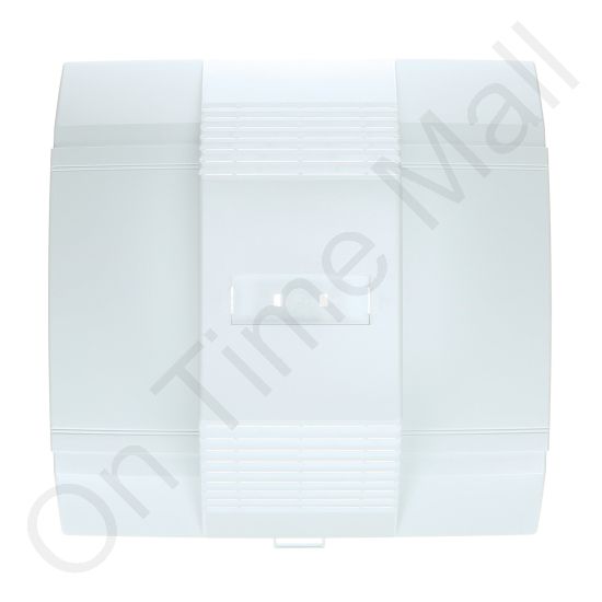 AprilAire 4729 Cover